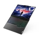 LEG7 16 I7-14700HX 32GB 1TB RTX4070 thumbnail 16