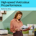 Office Printing Solutions L9 thumbnail 8