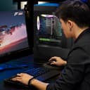 LEG T5 I5-14400F 16GB 1TB 4060 W11 thumbnail 4