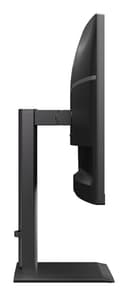 AOC U27E4CV thumbnail 22