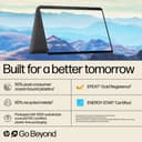 16-AA0001NA  U7 155H 16GB W11 BLK thumbnail 13