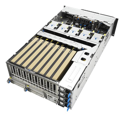 ESC8000A-E13P/3200W/8N/G — view 12