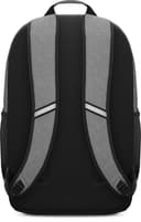 Dell Pro 14-16 Plus EcoLoop Urban Backpack CP5625G