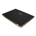 MSI NOTEBOOK thumbnail 14