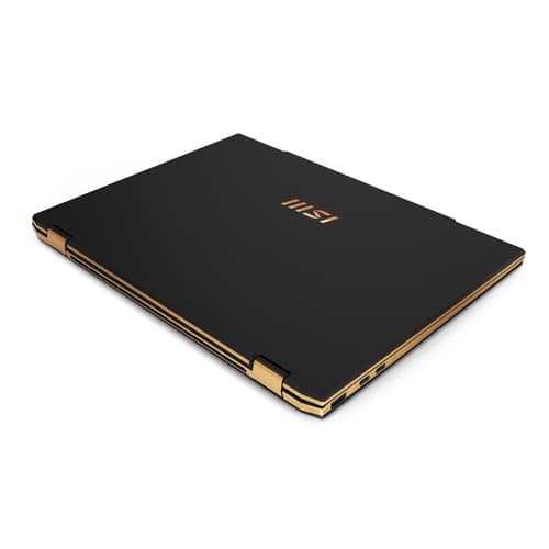 MSI NOTEBOOK — view 15