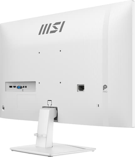 PRO MP275W E2 — view 23