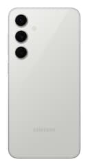 ^GALAXY S24 FE 5G GRAY 256GB thumbnail 2