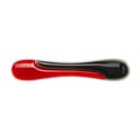 Kensington Duo Gel keyboard wrist rest thumbnail 3