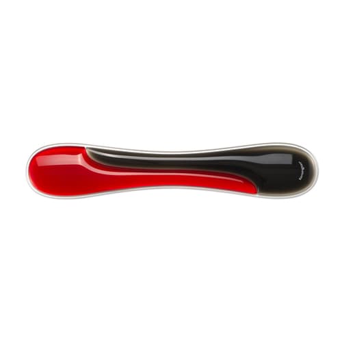 Kensington Duo Gel keyboard wrist rest — view 4