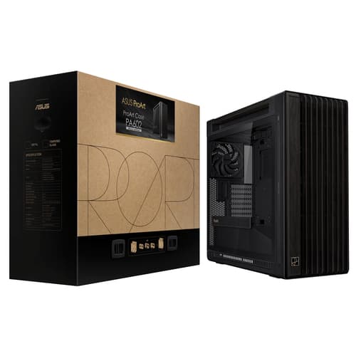 Asus Accessories CASES — view 20
