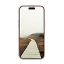 GreenlandProMS-iPhone15-PinkSand thumbnail 2