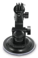 SUCTION CUP CAMERA CAR TRIPOD BLACK thumbnail 1