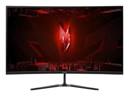 ED320QRS3 31.5 FHD VA 180HZ CURVE