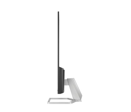 HP S5 532SF FHD MONITOR — view 14