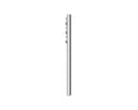 ^GXY S24 ULTRA TITANIUM VIOLET 1TB thumbnail 1