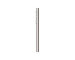 ^GXY S24 ULTRA TITANIUM VIOLET 1TB