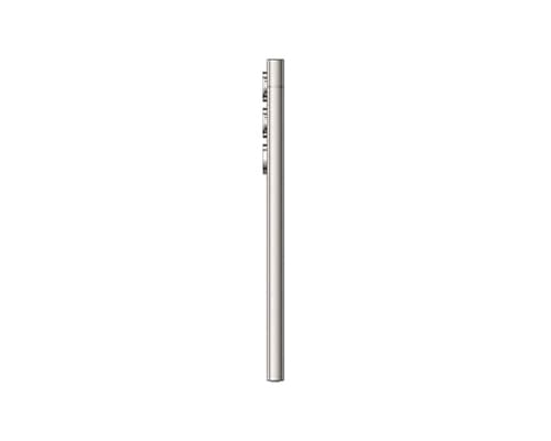 ^GXY S24 ULTRA TITANIUM VIOLET 1TB — view 1