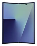 SAMSUNG HANDSET thumbnail 8