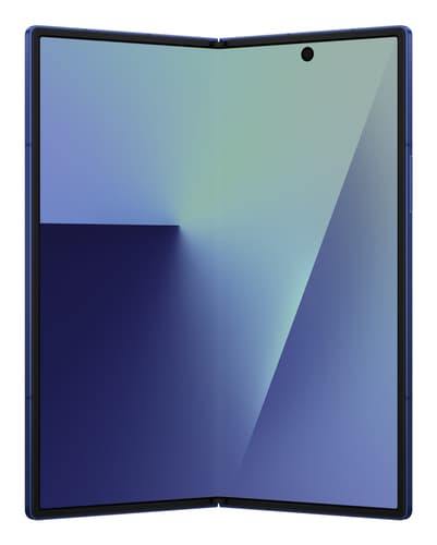 SAMSUNG HANDSET — view 9