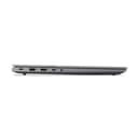 Lenovo ThinkBook 16 G6 IRL 21KH