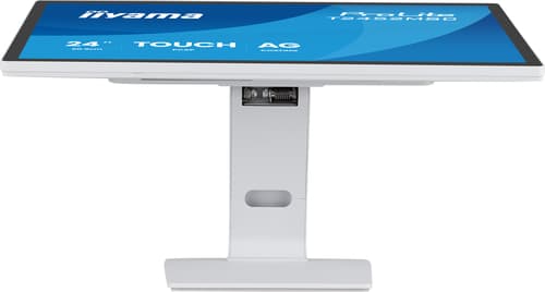 T2452MSC-W2AG — view 14