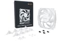 BL117 SILENT WINGS 4 14CM HIGH SPEED thumbnail 4