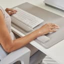 FELLOWES ERGONOMICS thumbnail 3
