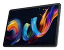 TCL MOBILE TABLET thumbnail 9