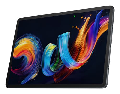 TCL MOBILE TABLET — view 10