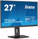 iiyama ProLite XUB2793QSU-B7 thumbnail 1