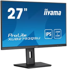 iiyama ProLite XUB2793QSU-B7
