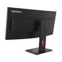 Lenovo ThinkVision T34WD-40