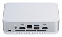 NUC/14 PRO+RNUC14RVSU9089A3I UK Cord L10 thumbnail 8