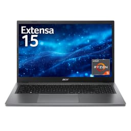 Acer Retail Fulfillment NOTEBOOK