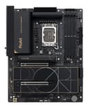 ASUS PROART Z890-CREATOR WIFI Intel Z890 LGA 1851 (Socket V1) ATX thumbnail 2
