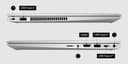 HP ProBook 440 G10 Notebook