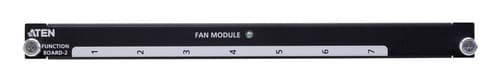 VW3620 FAN Module (55cfm*6) — view 3