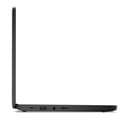100E G3 N4500 4GB 32GB CHROME*S* thumbnail 11
