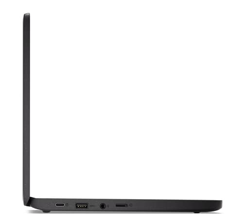 100E G3 N4500 4GB 32GB CHROME*S* — view 12