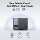 UGREEN QNAP STORAGE thumbnail 10
