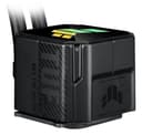 Asus Accessories CLUSTARACK thumbnail 8