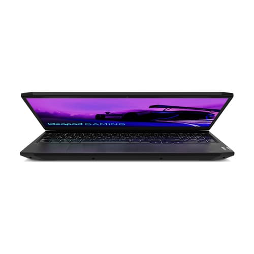 IPG3 15 I5-11300H 8GB 512GB GTX1650 — view 12
