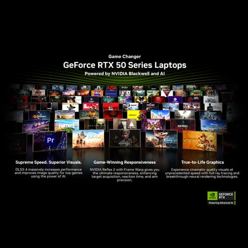 PAVILION HP Omen — view 10