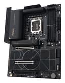 ASUS PROART Z890-CREATOR WIFI Intel Z890 LGA 1851 (Socket V1) ATX thumbnail 5