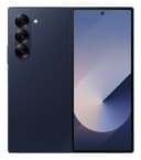 ^GXY Z FOLD6 NAVY 512GB thumbnail 5