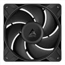 ARCTIC P14 PRO PST 140MM FAN thumbnail 2