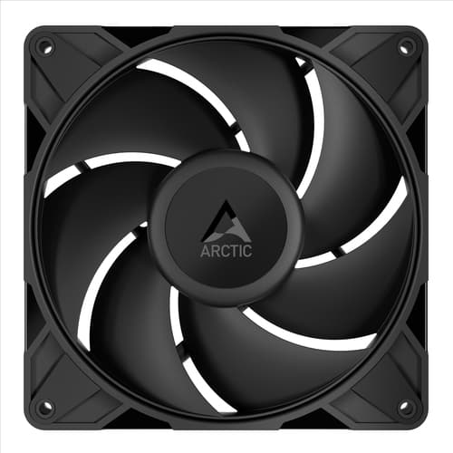 ARCTIC P14 PRO PST 140MM FAN — view 3