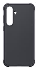 S25 FE RUGGED CASE BLACK thumbnail 4