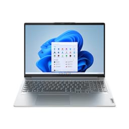IP5PRO 16 R5 6600HS 16GB 512GB 3050