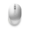 Dell Premier Mouse MS7421W thumbnail 6